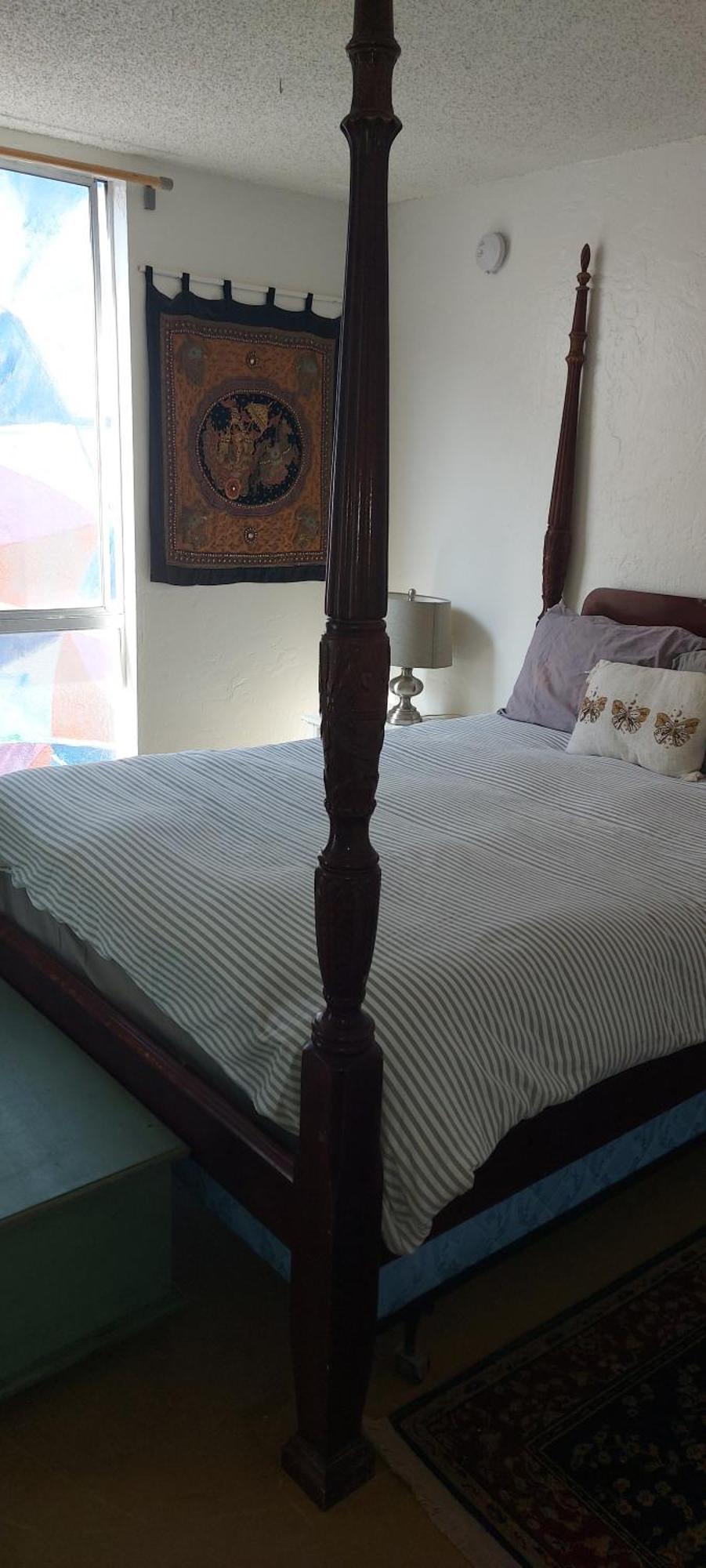 Ocean Front Vortex Female Hostel Private Rooms Free Bikes Лос-Анджелес Екстер'єр фото