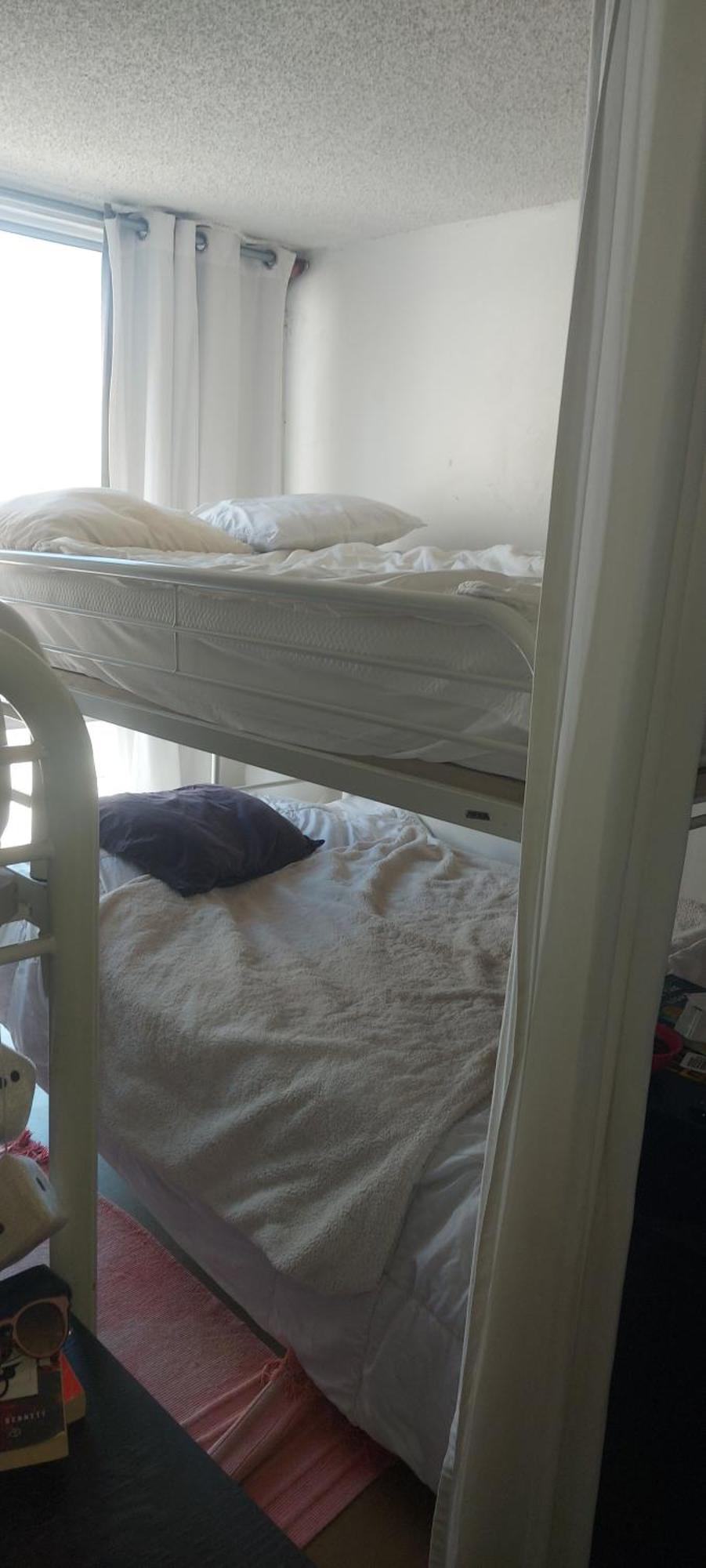 Ocean Front Vortex Female Hostel Private Rooms Free Bikes Лос-Анджелес Екстер'єр фото