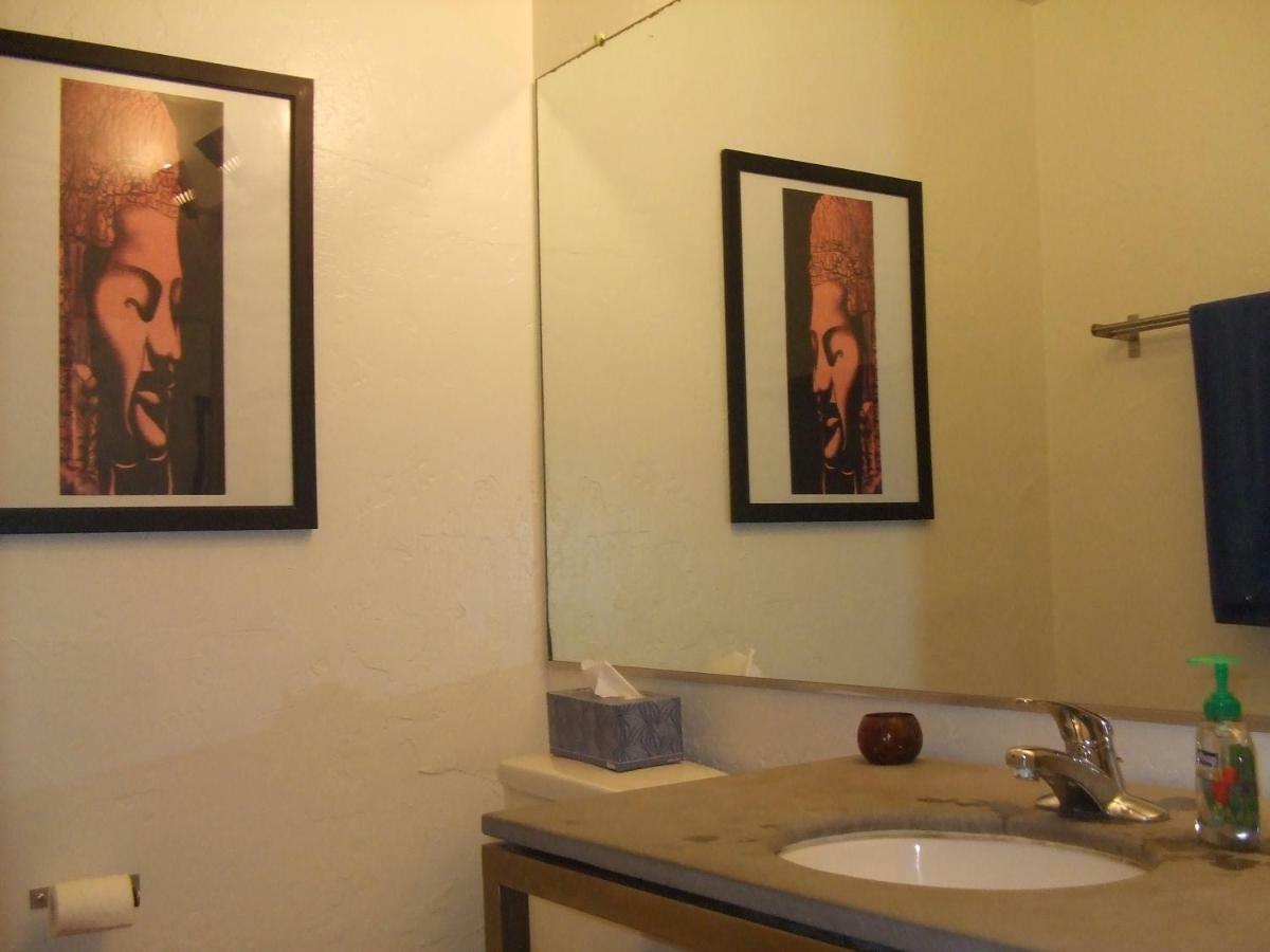 Ocean Front Vortex Female Hostel Private Rooms Free Bikes Лос-Анджелес Екстер'єр фото